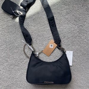Steve Madden bag
